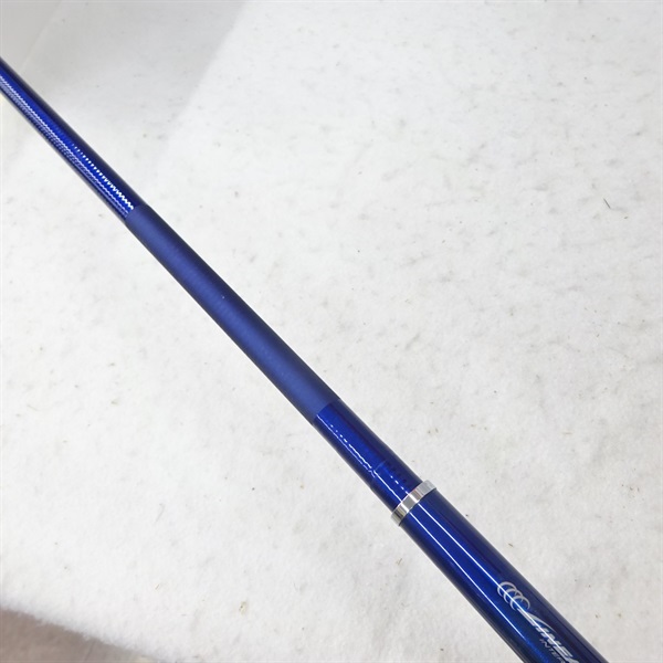 ホカゲＩＬＴ５０－３１０